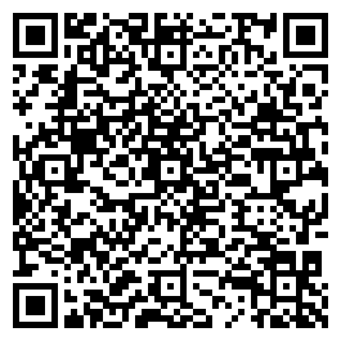 kod QR z danymi kontaktowymi 38150306500000