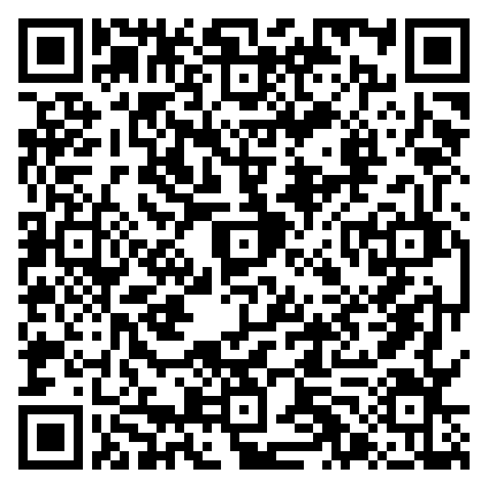 kod QR z danymi kontaktowymi 52677486900000