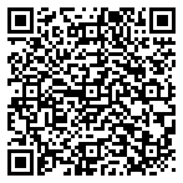 kod QR z danymi kontaktowymi 38385539000000