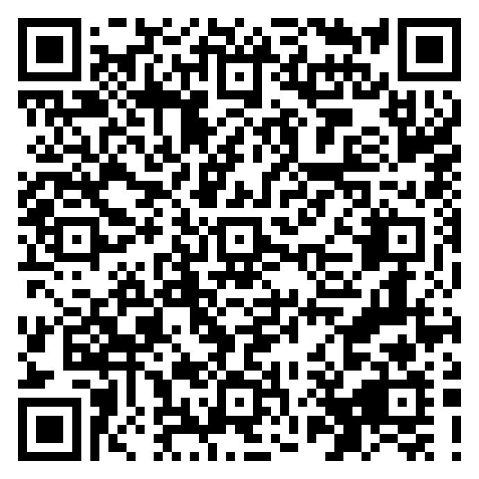 kod QR z danymi kontaktowymi 34103017800000