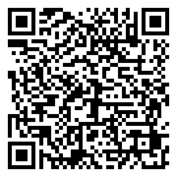 kod QR z danymi kontaktowymi 12011361300000