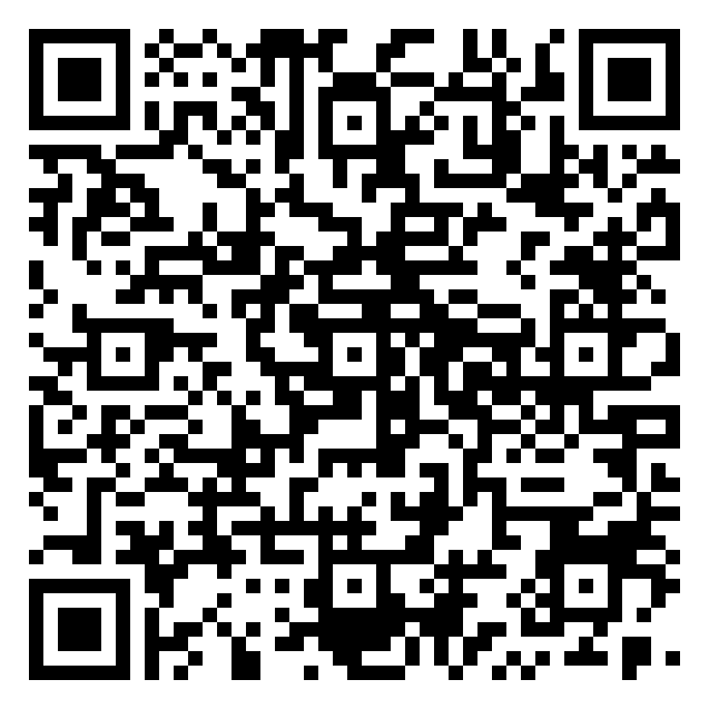 ANNA URBAŃSKA P.H.U.ULIMAR kod QR z danymi kontaktowymi kod QR z danymi kontaktowymi 34138394200000