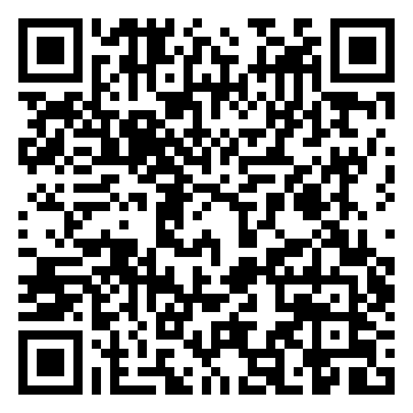 kod QR z danymi kontaktowymi 19289730800000