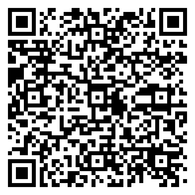 Anna Urzykowska GABINET MASAŻU kod QR z danymi kontaktowymi kod QR z danymi kontaktowymi 47309334000000