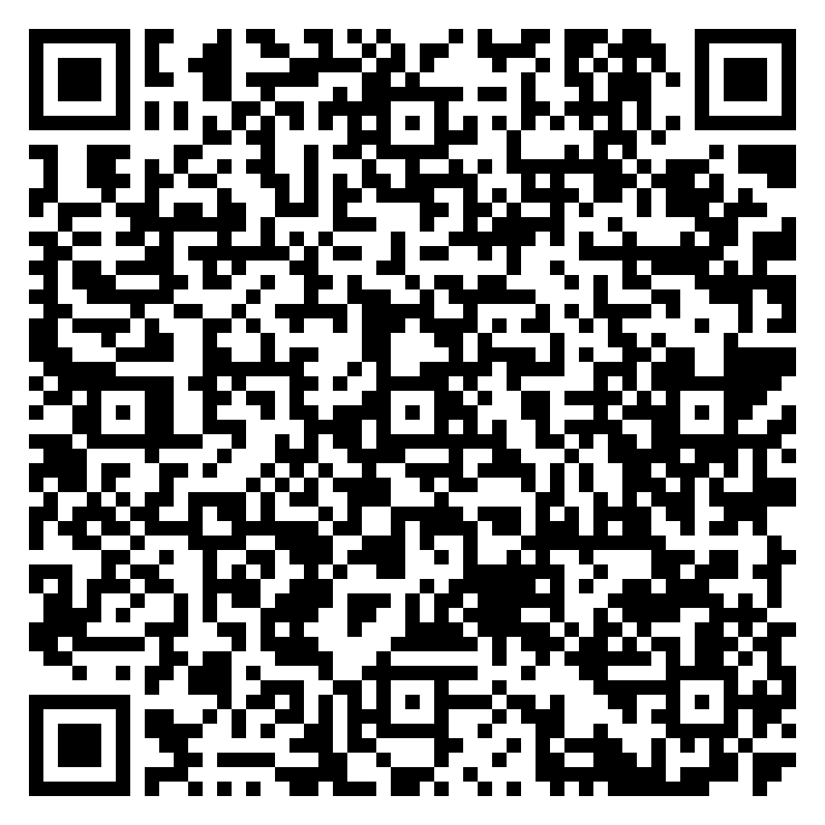 kod QR z danymi kontaktowymi 12005865300000