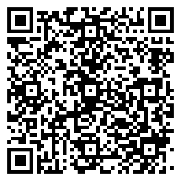 kod QR z danymi kontaktowymi 52475802700000