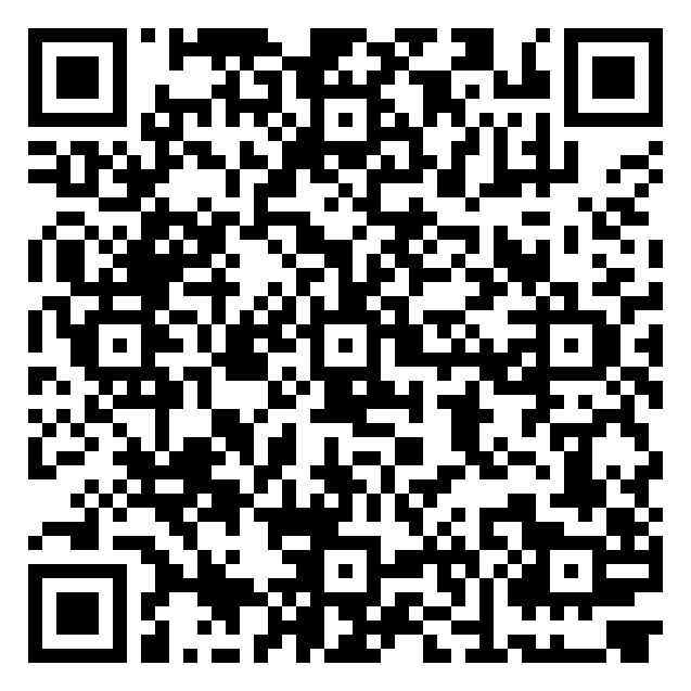 kod QR z danymi kontaktowymi 52017812600000