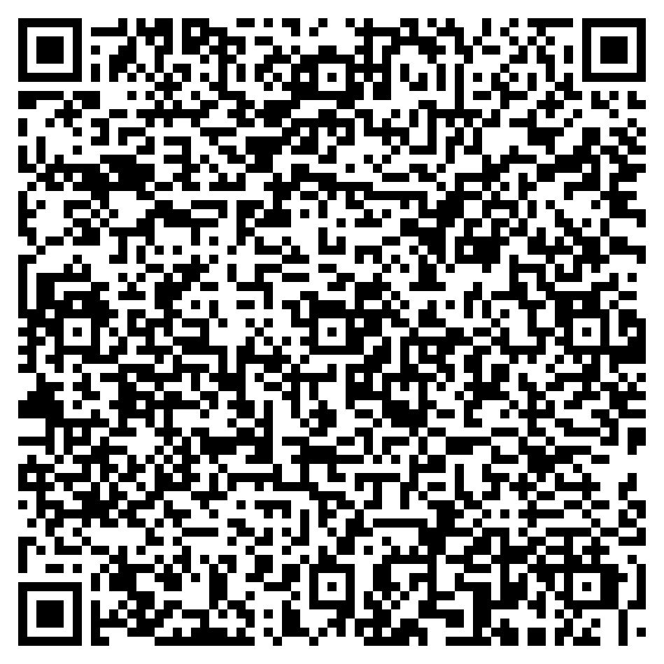 kod QR z danymi kontaktowymi 55081270000000