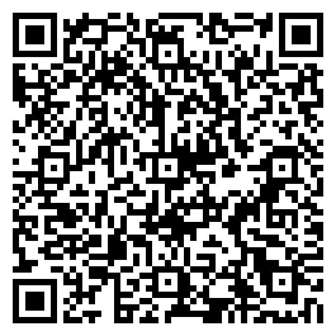 kod QR z danymi kontaktowymi 65155060100000