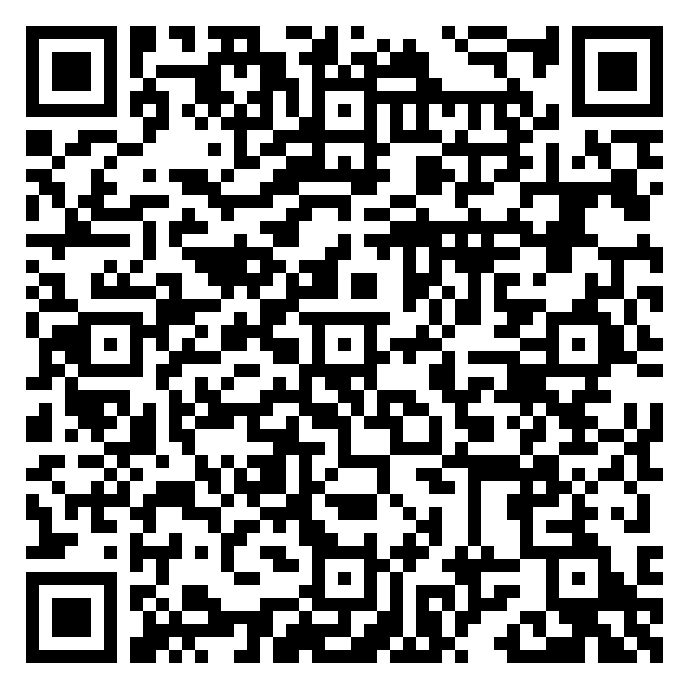 kod QR z danymi kontaktowymi 54008199000000