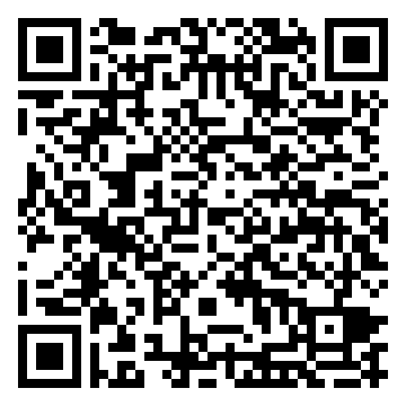 kod QR z danymi kontaktowymi 54289236100000