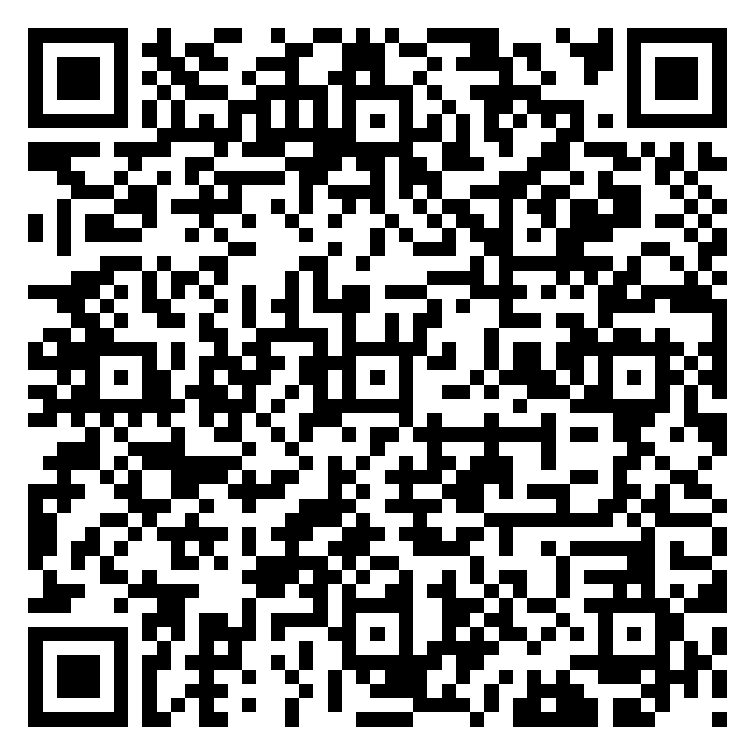 kod QR z danymi kontaktowymi 54190701400000