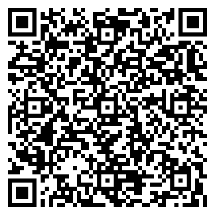 kod QR z danymi kontaktowymi 52813794800000