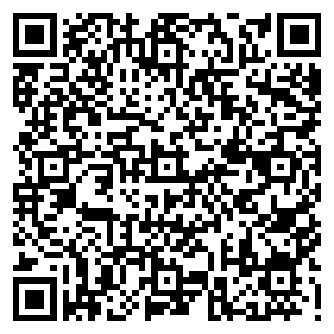 kod QR z danymi kontaktowymi 54143519900000