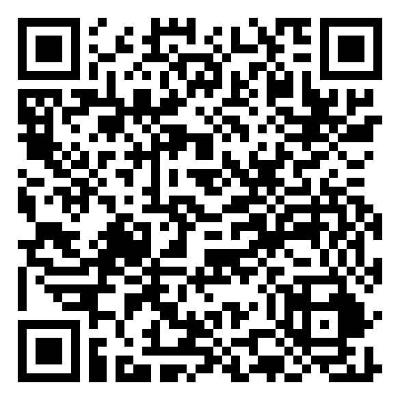 kod QR z danymi kontaktowymi 52225465300000