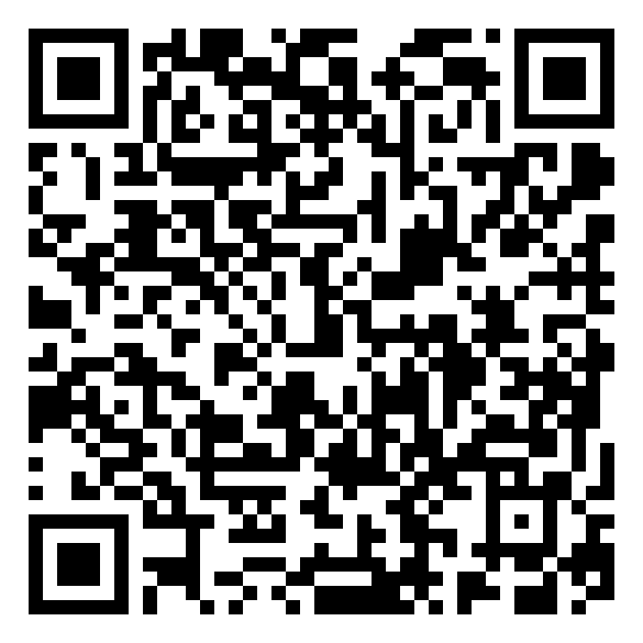 Anna Voigt GP kod QR z danymi kontaktowymi kod QR z danymi kontaktowymi 14626940100000