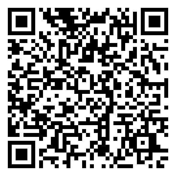 kod QR z danymi kontaktowymi 52343670600000