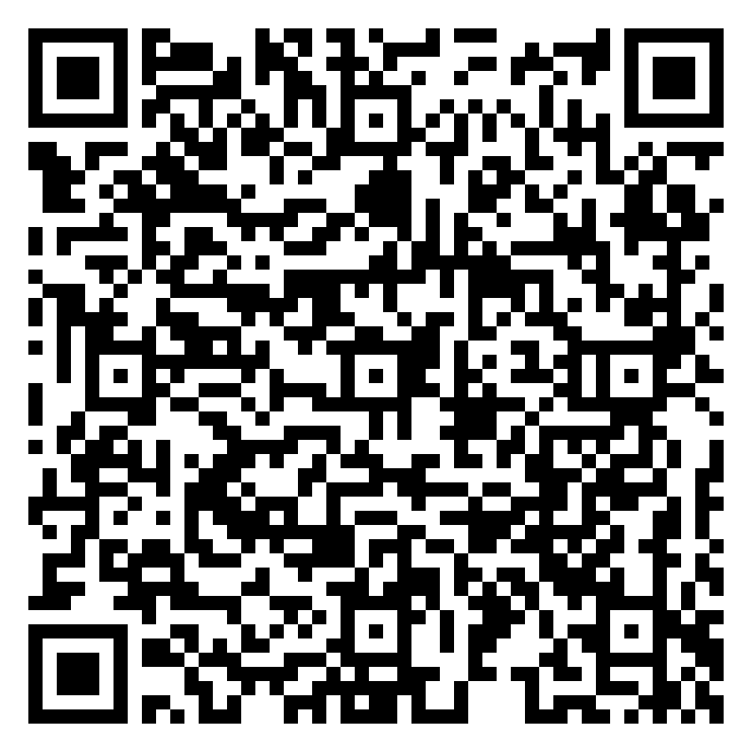 kod QR z danymi kontaktowymi 24308997700000