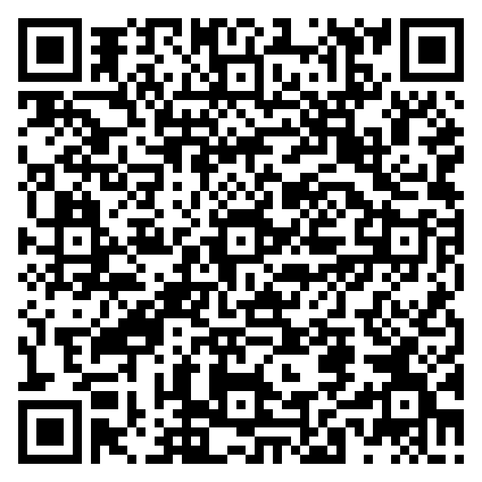 kod QR z danymi kontaktowymi 52594176200000