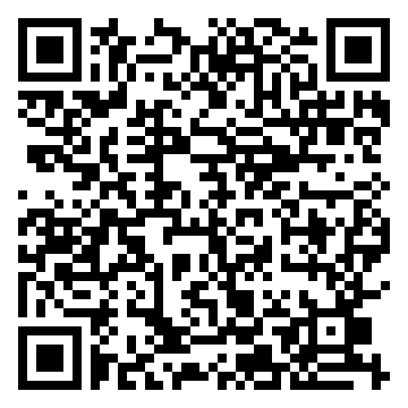 kod QR z danymi kontaktowymi 54184246700000