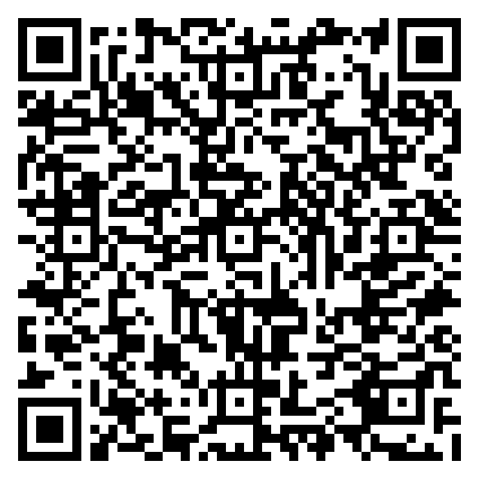 kod QR z danymi kontaktowymi 14030525400000