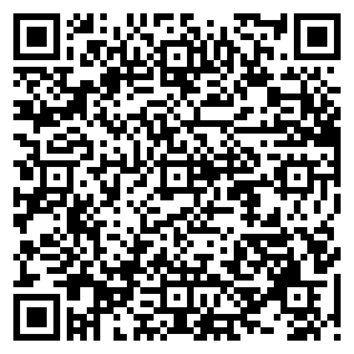 kod QR z danymi kontaktowymi 30070221800000