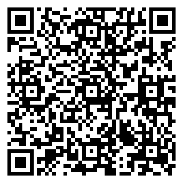 kod QR z danymi kontaktowymi 38358889300000