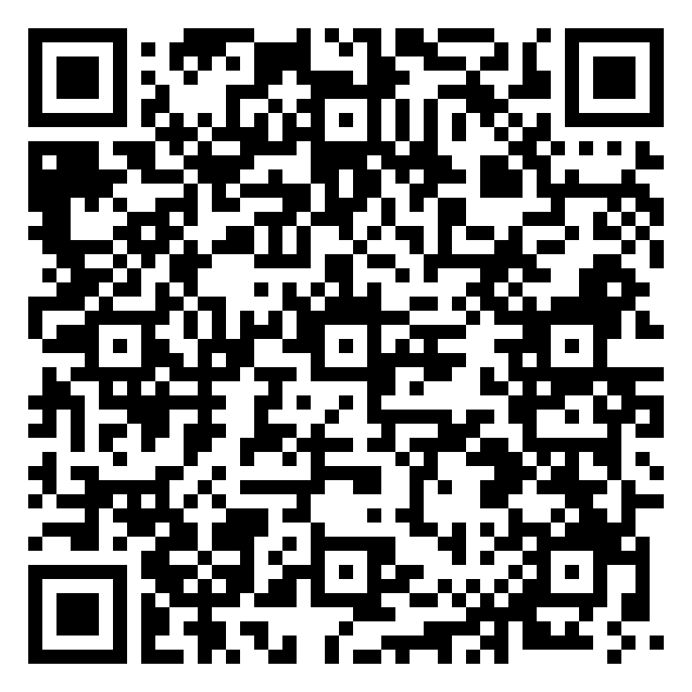 kod QR z danymi kontaktowymi 63062915000000