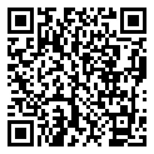 kod QR z danymi kontaktowymi 38842113000000