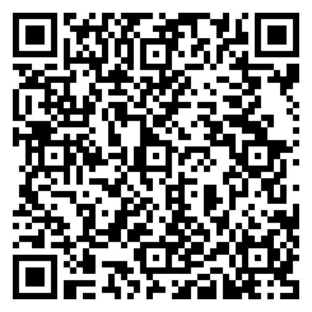 ANNA WĄCHAŁA GABINET DENTYSTYCZNY kod QR z danymi kontaktowymi kod QR z danymi kontaktowymi 12036862600000