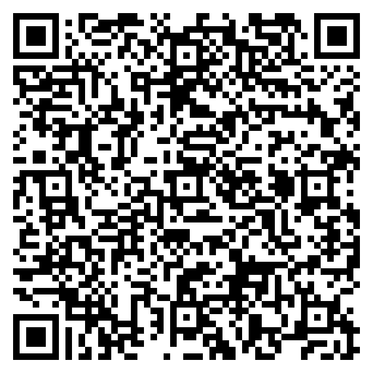 kod QR z danymi kontaktowymi 52258503100000
