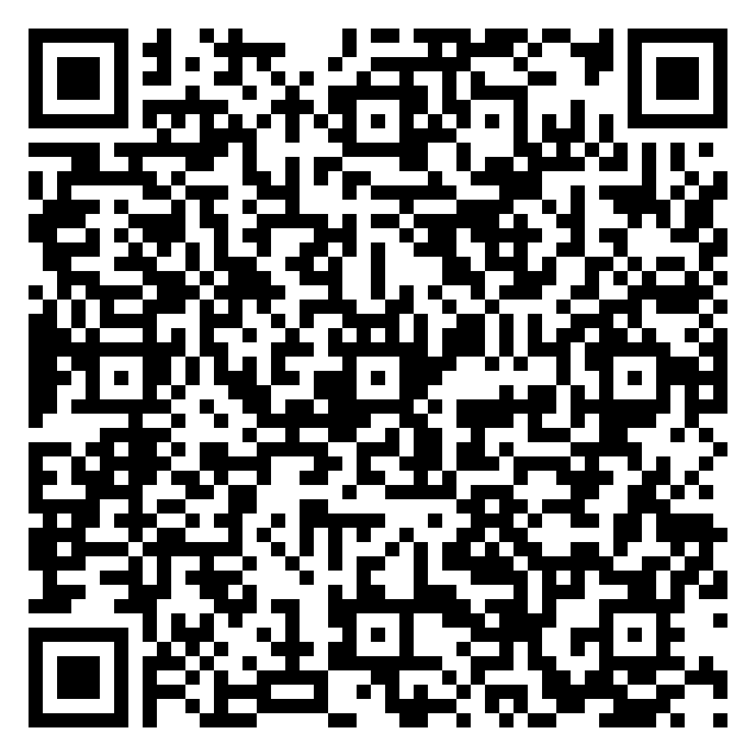 kod QR z danymi kontaktowymi 30120090900000
