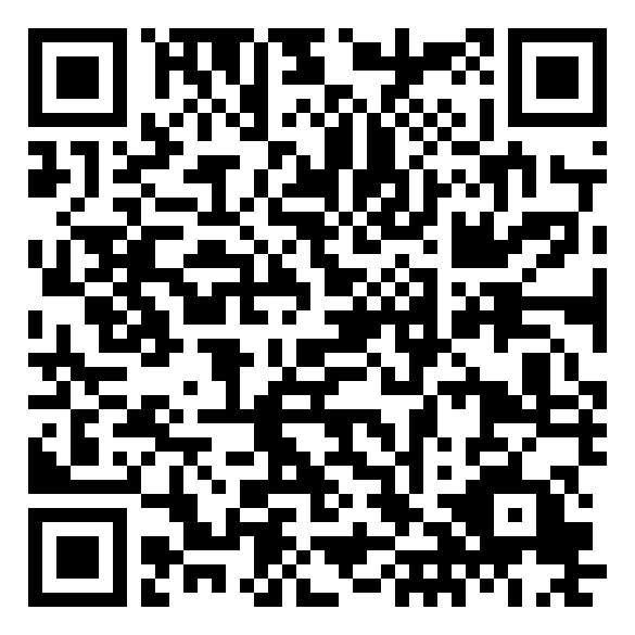 kod QR z danymi kontaktowymi 14627824500000