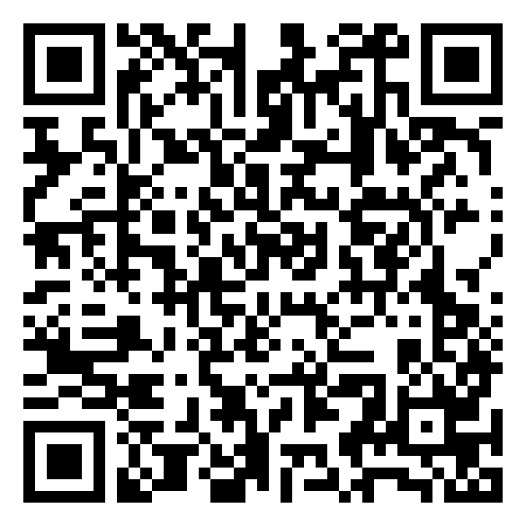kod QR z danymi kontaktowymi 14066103200000