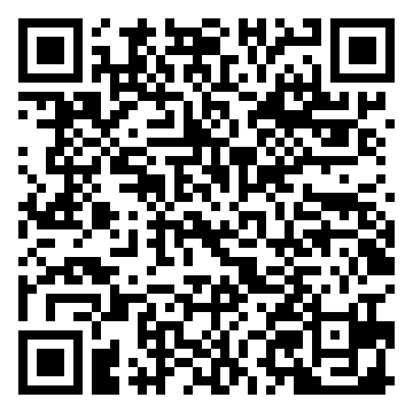 kod QR z danymi kontaktowymi 52854015300000
