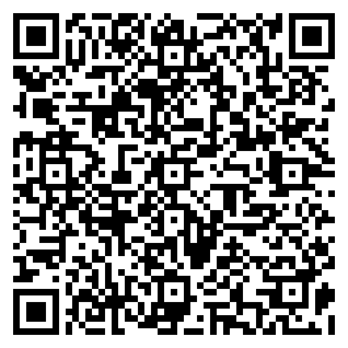 kod QR z danymi kontaktowymi 63957125100000