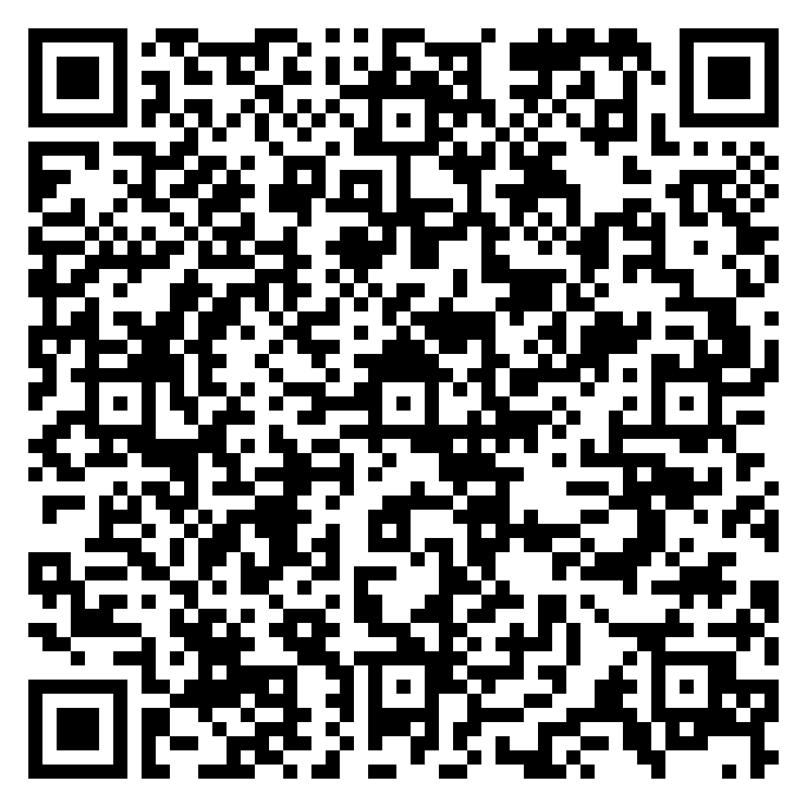 kod QR z danymi kontaktowymi 30164189000000