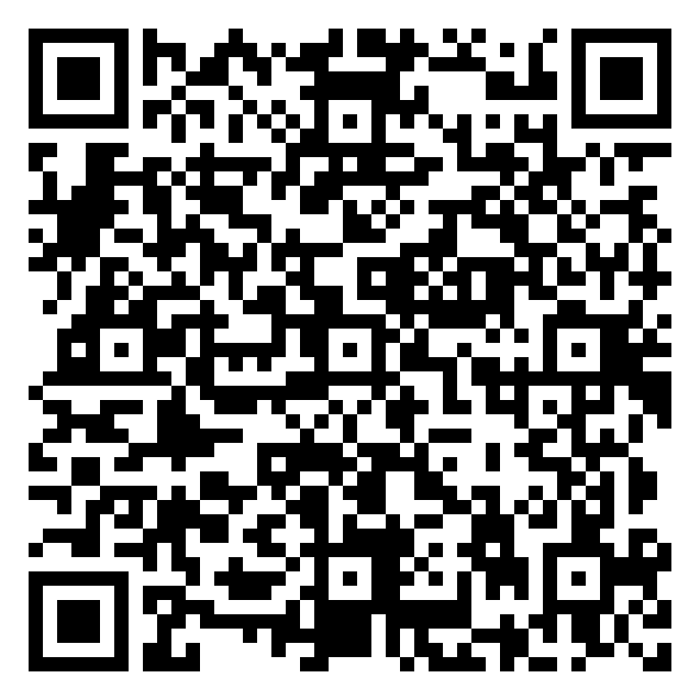 kod QR z danymi kontaktowymi 19184252900000