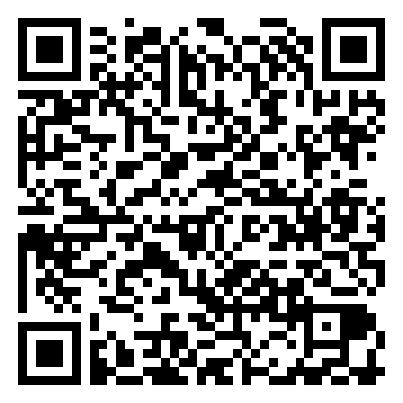 kod QR z danymi kontaktowymi 52108999100000