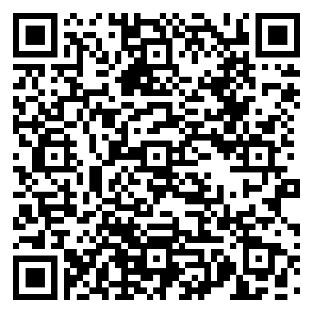 kod QR z danymi kontaktowymi 38460096900000