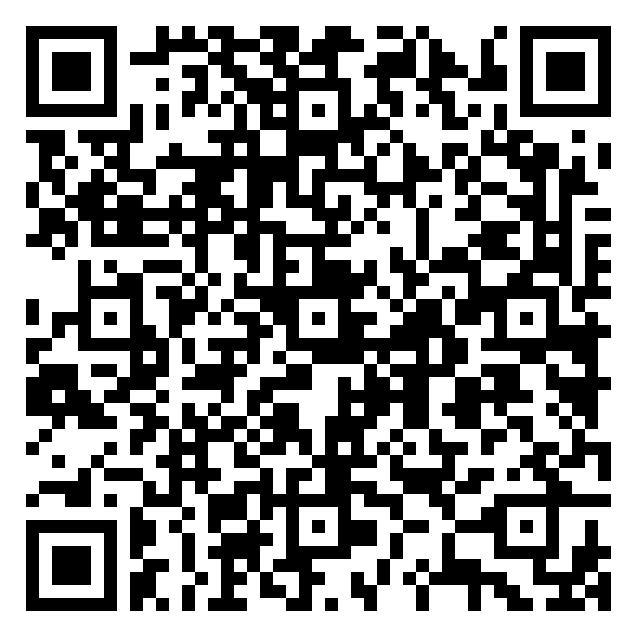 kod QR z danymi kontaktowymi 52112867900000