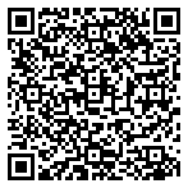 kod QR z danymi kontaktowymi 12088727200000