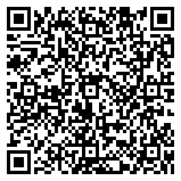 kod QR z danymi kontaktowymi 38953323200000