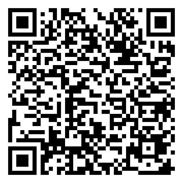 kod QR z danymi kontaktowymi 12270735700000