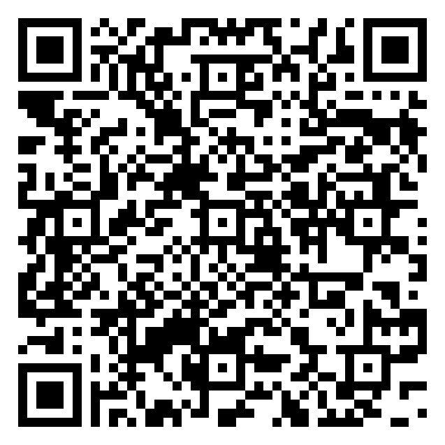 kod QR z danymi kontaktowymi 12144768700000
