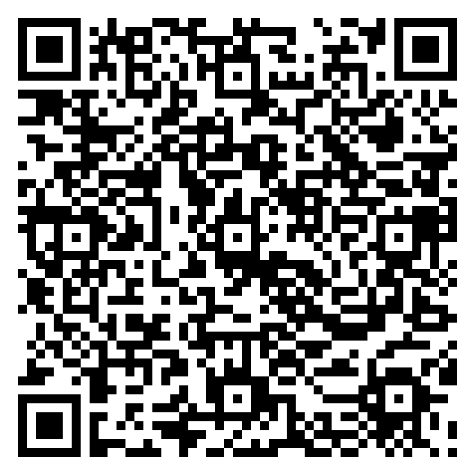 kod QR z danymi kontaktowymi 16002566800000