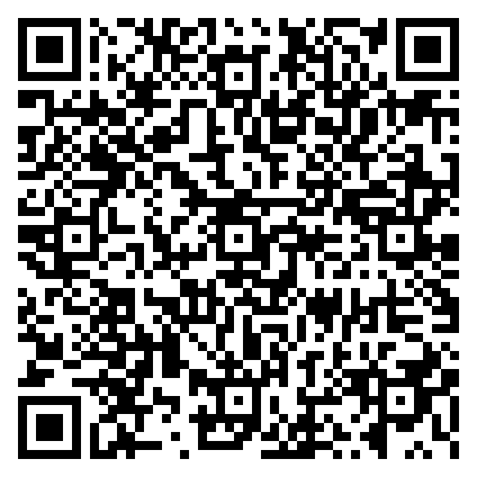 kod QR z danymi kontaktowymi 71164037300000