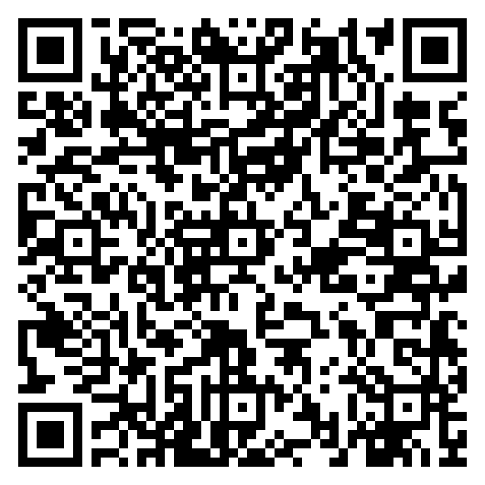kod QR z danymi kontaktowymi 52527413600000
