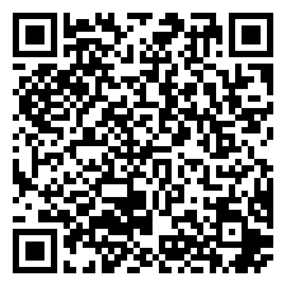 kod QR z danymi kontaktowymi 35031458100000