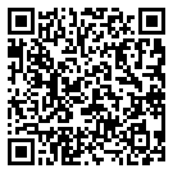 kod QR z danymi kontaktowymi 01572990400000